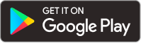 Google Play Download