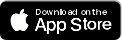 Download dynamite app from appstore
