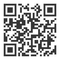 Download garage app